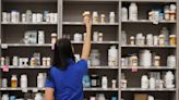 UnitedHealth Hack Puts the Squeeze on Smaller Pharmacies