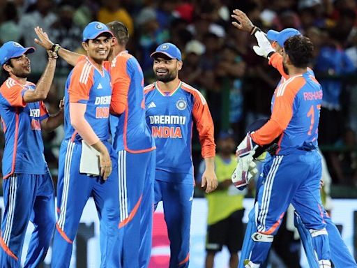 IND Vs SL Dream11 Team Prediction, Match Preview, Fantasy Cricket Hints: Captain, Probable Playing 11s, Team News