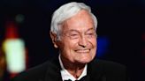 Roger Corman: Cult B-movie director dies aged 98