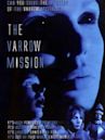 The Varrow Mission