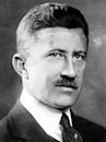 Frederick Hale (U.S. senator)