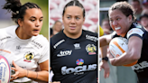 Red Roses youngsters agree new Exeter deals