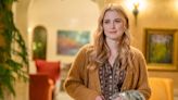 This Is Us' Alexandra Breckenridge on the Final Season Sophie/Kevin Scene That 'Half-Terrified' Her