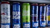 Multibillion-dollar Bud Light maker and Coca-Cola bottler publicly shamed for waiting months to pay U.K. suppliers