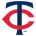 Minnesota Twins