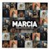 Marcia: Greatest Hits 1975–1983
