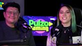 Pulzo Gaming, un formato para los amantes de los videojuegos; de qué trata y cómo verlo