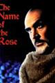 The Name of the Rose