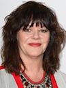 Josie Lawrence