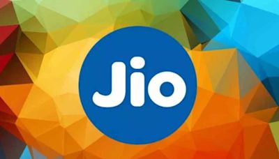 Reliance Jio Announces New Unlimited 5G Plans Starting July 3; Check Out The Latest Offers Here