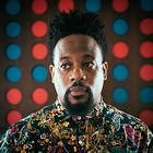 Open Mike Eagle