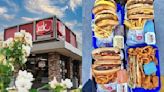Jack in the Box: Popular California burger chain to open Orlando locations