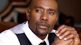 CBS Orders Medical Drama Starring Morris Chestnut as Sherlock Holmes Character Dr. John Watson