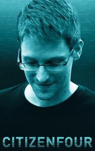 Citizenfour