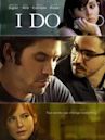 I Do (2012 American film)