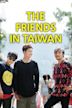 The Friends In Taiwan