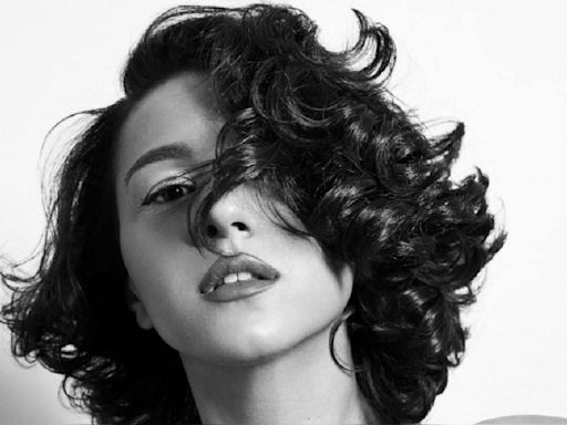 Khatia Buniatishvili: la "Beyoncé del piano"