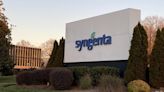 Syngenta feels effects of farmers' uncertainty in difficult first quarter - Triad Business Journal