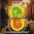 Hair: Live at the St. George Theatre