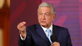 López Obrador recibe a congresistas estadounidenses y hablan sobre fentanilo