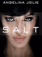 Salt (2010 film)