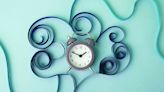 What Is Your Circadian Rhythm? Here's How It Impacts Your Sleep, Health, and Life