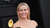 Chelsea Handler reflects on breakup with Jo Koy: 'If I have to choose one person, I have to choose myself'