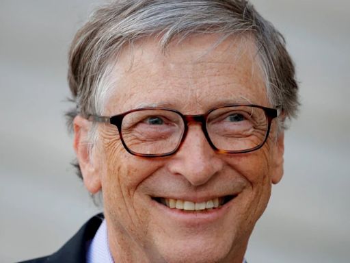 Bill Gates revela el verdadero uso de la inteligencia artificial en las aulas de clase