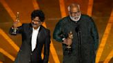 ‘Naatu Naatu’ wins Oscar, gets music spotlight back on India