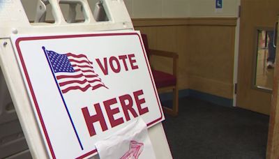 Primary Preview: What’s on the Vermont ballot?