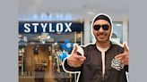 Bollywood Icon Sukhbir Singh Invests in Stylox, Ushering in a New Era of Fashion Innovation