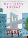 Brooklyn Village