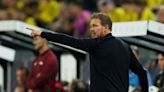 Germany can beat pressure and Scotland in Euro 2024 opener says Nagelsmann