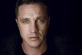 Devon Sawa