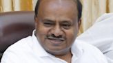 Mysuru DC promises disciplinary action after governent guest house in Nanjangud was locked during HDK’s visit
