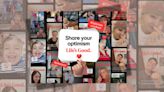 LG Amplifies Positive Influence Of The Life’s Good Campaign via Social Media Challenge - ClickTheCity