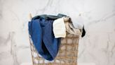 The Best Way to Remove Sweat Smell From Clothes and Fabrics