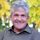 Matt Roloff