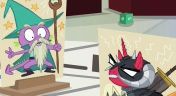 17. Dungeons and Discords