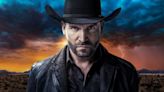 El Señor de los Cielos (2013) Season 1 Streaming: Watch & Stream Online via Peacock & Hulu