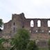 Haverfordwest Castle