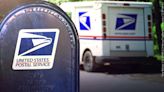 USPS improves mail operations at processing facility in Santa Barbara