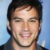 Tyler Christopher (actor)