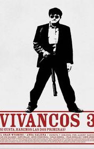 Vivancos 3