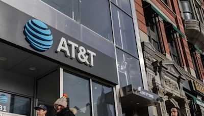 AT&T Data Hack Prompts FCC Probe, Raises Broad Security Concerns