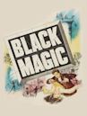 Black Magic (filme)