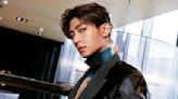 Aaron Yan's case has attracted the authorities