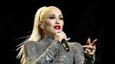 Gwen Stefani Explains Why She Felt ‘Selfish’ After Having Baby No. 2