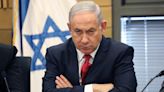 Netanyahu tendrá que testificar en su juicio por corrupción a partir de diciembre
