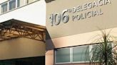 Homem acusado de cometer mais de 10 furtos em Petrópolis é preso no Alcobacinha | Petrópolis | O Dia